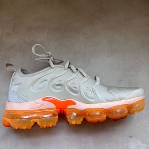 Nike Vapormax Plus